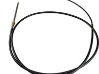 Трос рулевого управления M66-13FT, Marine Rocket