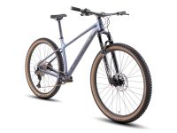 Горный велосипед Hagen 3.12 29, год 2025, цвет Серый, ростовка 20