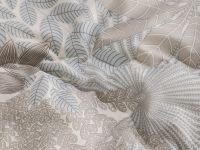 Постельное белье Бария/Baria