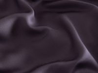 Постельное белье Виноград/Grape