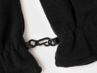 Перчатки трикотажные для мальчиков