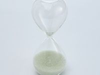 Статуэтка Arco III