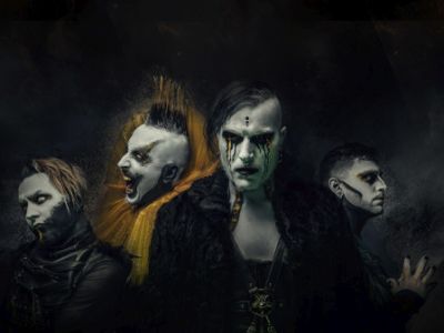 Killus