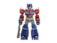 67314 Коллекционная фигурка Transformers Galaxy Roll Out, в ассортименте