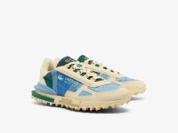 Мужские кеды Lacoste ELITE ACTIVE 225 7 SMA