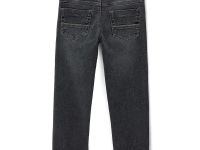 Джинсы для мальчика