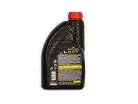 Масло Sharmax Premium транс. SAE 75W90 API GL-5 1л.