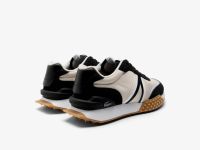 Мужские кроссовки Lacoste L-SPIN DELUXE 224 1 SMA