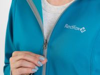 Куртка Canyon Женская