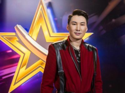 Петр Кулаковский представит Якутию на конкурсе «Звезда-2023»