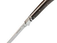 Нож складной Колонок, сталь 40х13