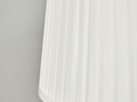 Лампа Capannole