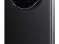 Смартфон HONOR