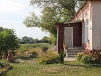 Яропольчанский сельский клуб