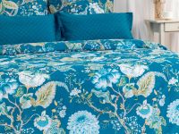 Постельное белье Далия/Dalia