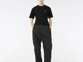 Мужские спортивные брюки Lacoste