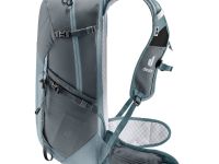 Deuter Рюкзак Deuter Speed Lite 25 Graphite-Shale, цвет Серый