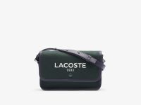 Сумка через плечо Lacoste HERITAGE