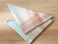 Набор салфеток Мадрас/Madras