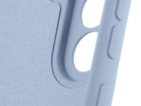 Чехол-накладка Rocket