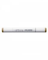 Маркер COPIC sketch E87 (Fig)