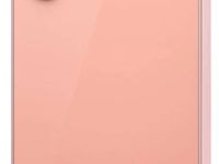 Смартфон Samsung