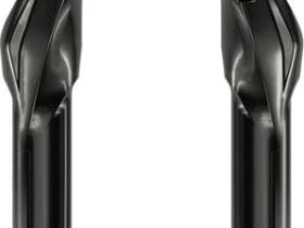 Амортизационная вилка ROCKSHOX RECON Silver 29" (черный 100 мм ось 15 мм Boost шток 1 1/8"-1.5" (28.6 мм - 38.1 мм) офсет 51 мм)