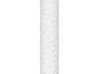 Беспроводное зарядное устройство Apple MagSafe Charger MGD74ZA/A 1 м Белое