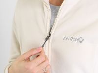 Джемпер Peak III Женский