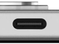 Смартфон TECNO Spark 40C 8/256GB «Серый титановый»