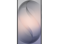 Samsung Galaxy S26+ 12/256Gb (Silver Shadow)