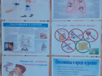 Анновский центр культуры и досуга