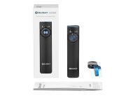Фонарь Olight Arkfeld CW