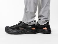 Брюки Remington Climate Comfort NEO Gray