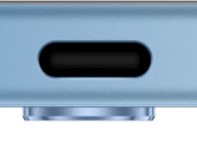 Redmi Note 13 8/128 ГБ Голубой