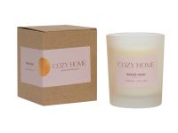 Свеча ароматическая Bread Head