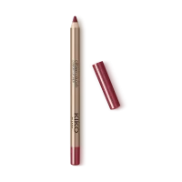 Кремовый цветной комфортный карандаш для губ / Creamy Colour Comfort Lip Liner