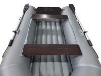 Лодка ПВХ BIG BOAT T310НД