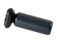 Электрическая бритва Polaris PMR 0712RC Ultimate shave 5D PRO