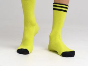 Носки для мальчика, 2 пары в комплекте