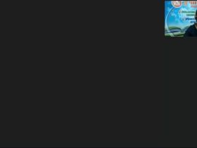 Вебинар "Афазия и алалия: причины, характеристика и методика логопедической работы"