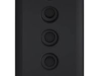 Фитнес-браслет Xiaomi