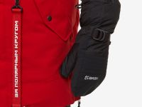 Рукавицы BASK