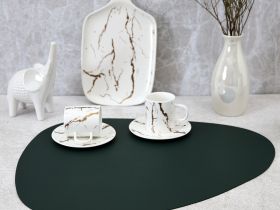 Плейсмат Dream Pastel XI