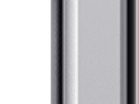 Смартфон Xiaomi 15 Ultra 16/512GB Silver