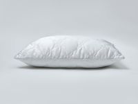 Подушка Уютный шелк/Cozy Silk, сатин