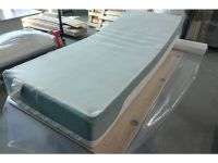 Матрас Монлей 80x200