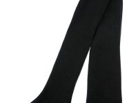 Колготки трикотажные для девочек