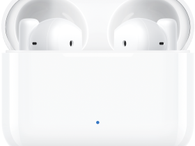 Беспроводные наушники HONOR