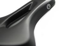 Седло Selle Royal On Open Moderate (черный 190 мм)